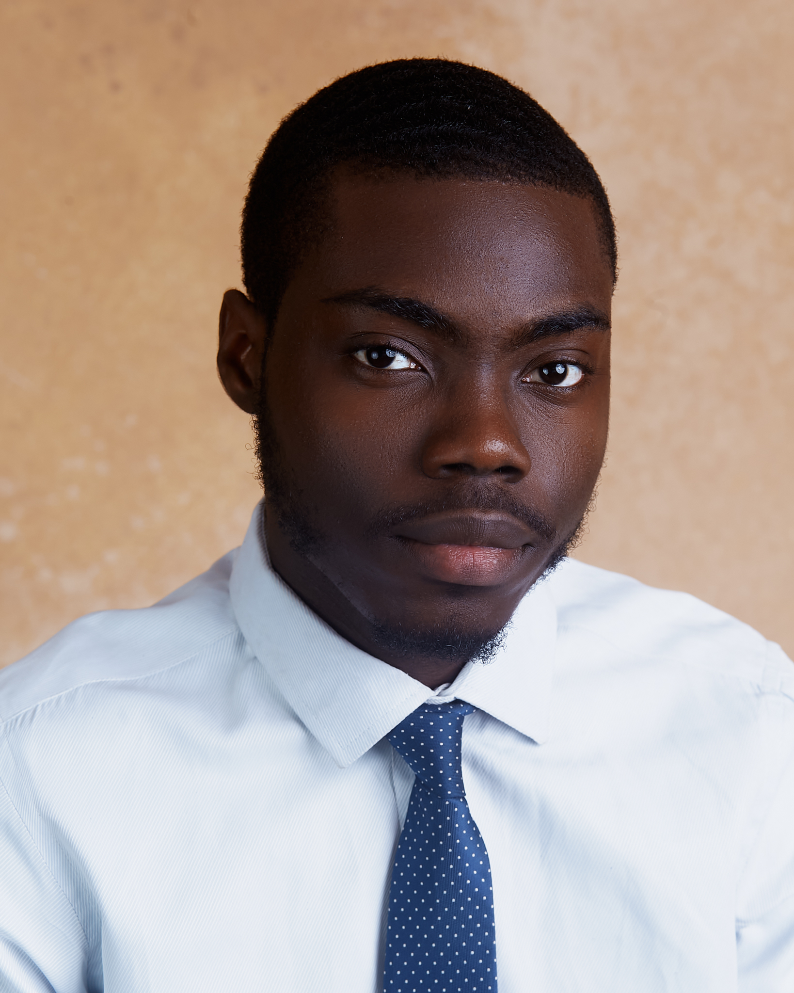tosin